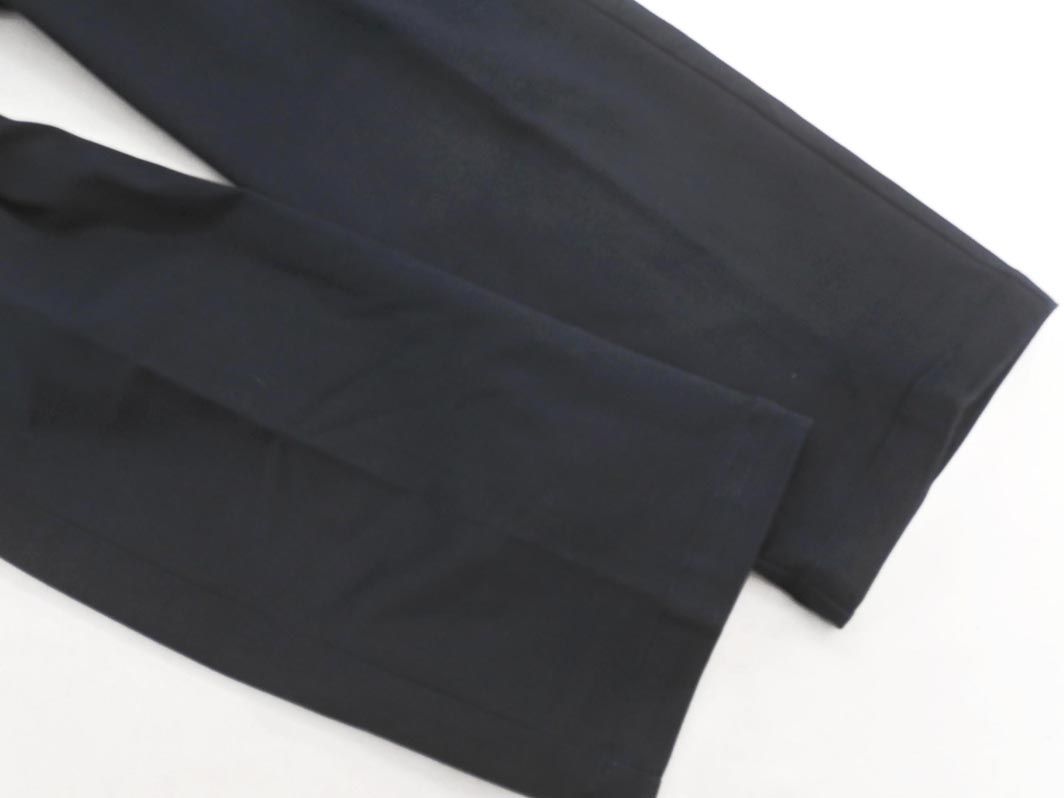 Ron Herman ロンハーマン Dickies チノ パンツ size36/紺 □□ メンズ