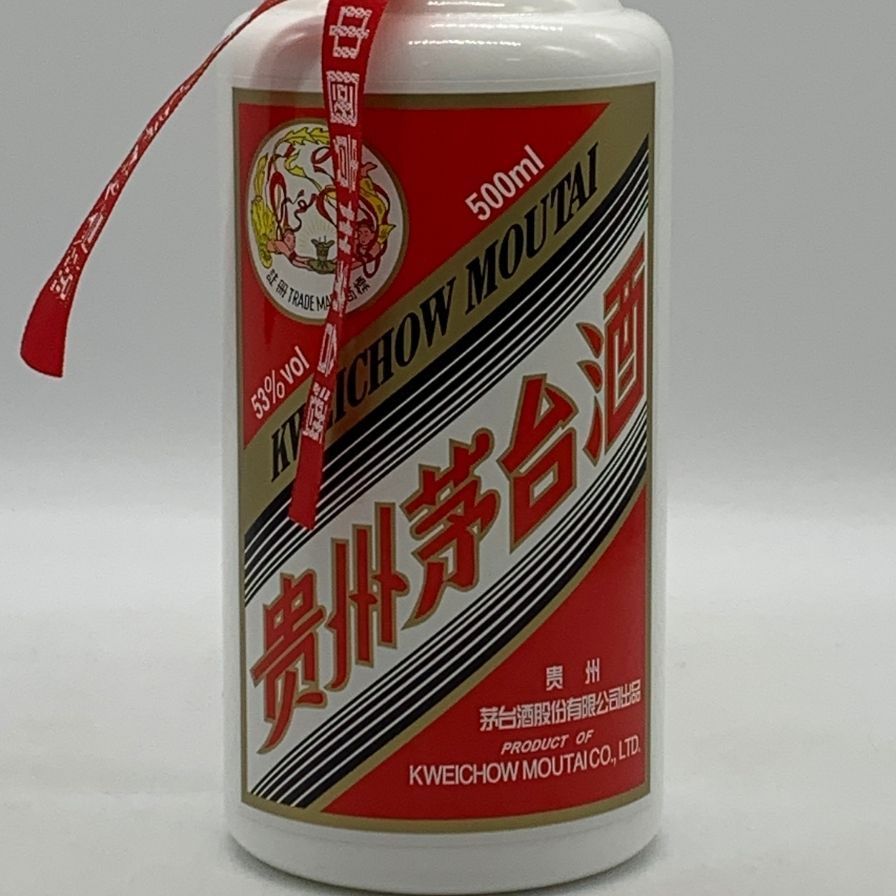 ぴーや 貴州茅台酒 天女ラベル 2025年 ぴーや 貴州茅台酒 天女ラベル 2025年 貴州茅台酒 マオタイ酒 天女ラベル