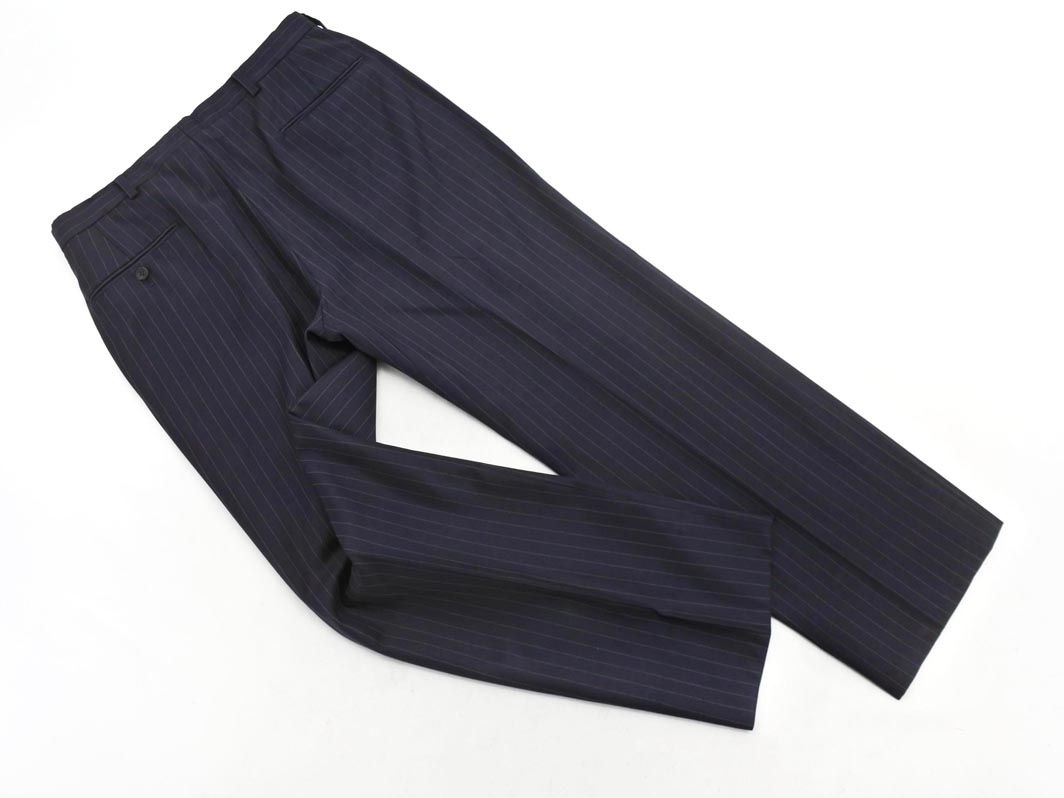 BROOKS BROTHERS ブルックスブラザーズ 346 ストライプ セットアップ