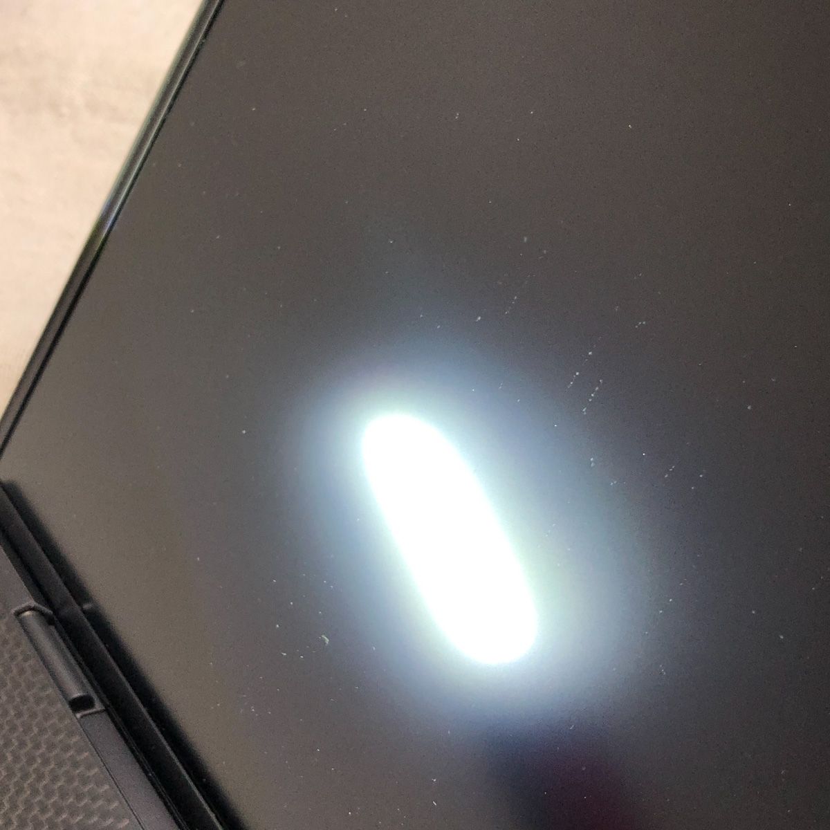 DELL Precision 5760 Core i7 RTX A3000 中古 - メルカリ