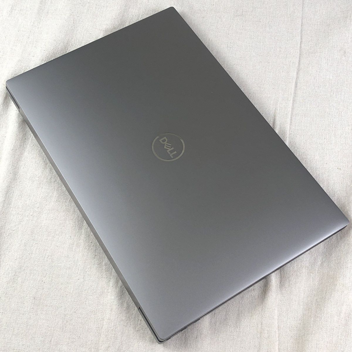 DELL Precision 5760 Core i7 RTX A3000 中古 - メルカリ