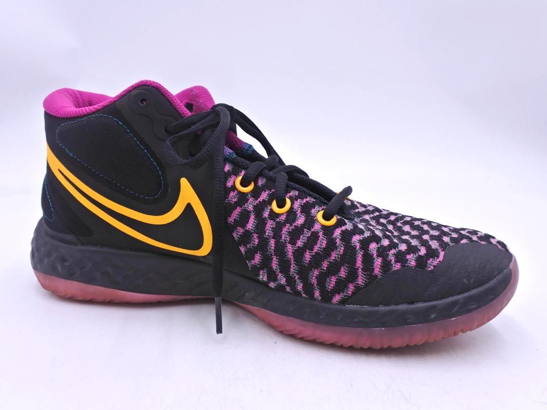 NIKE ナイキ CK2089 005 KD TREY 5 VIII EP スニーカー size27.5cm