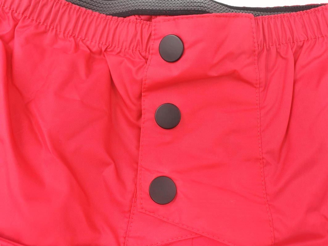 ◆ ◎レディース