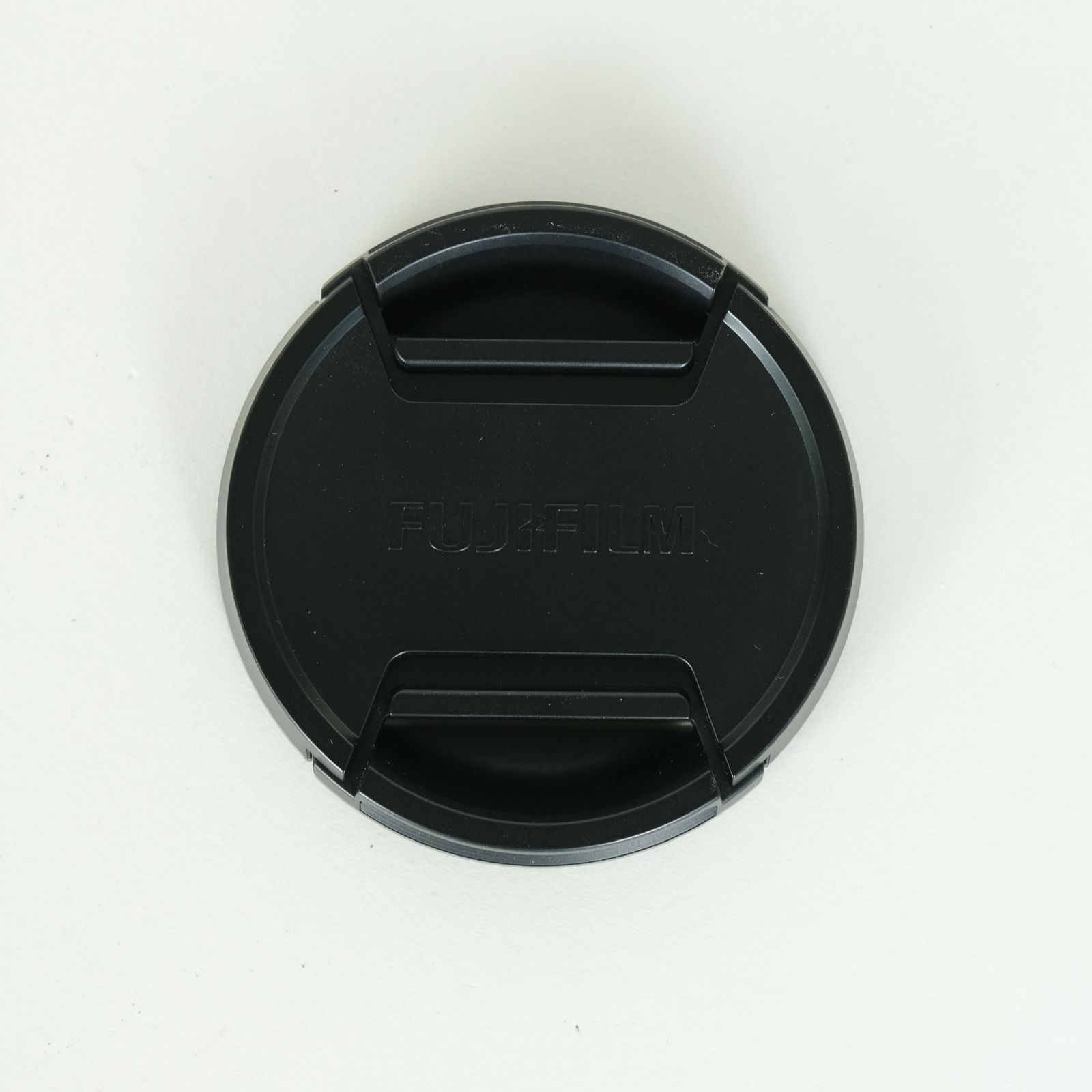  GF 100-200 mmF 5.6 R LM OIS WR | FUJIFILM Gマウント レンズ(ズーム) カメラ