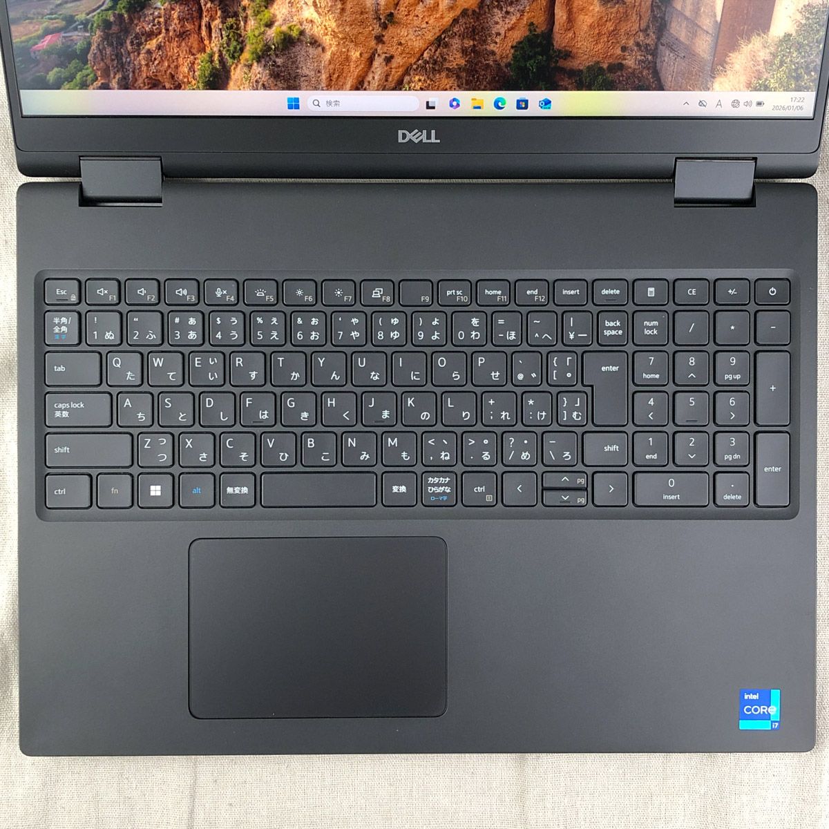 美品 Precision 7670 12世代 i7 32GB 1TB A2000 美品 Precision 7670 12世代 i7 32GB 1TB A2000 Amazon.com: Dell