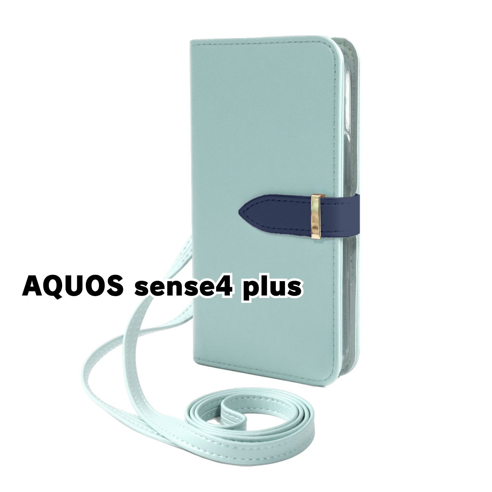 スマホアクセサリー aquos sense4 plus AQUOS sense sense4 plus ケース スマホケース リング付き おしゃれ
