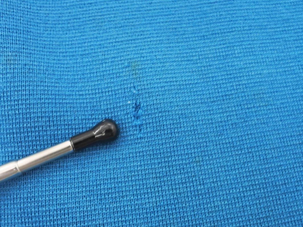 イヴサンローラン