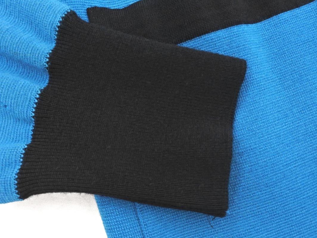 イヴサンローラン ウール