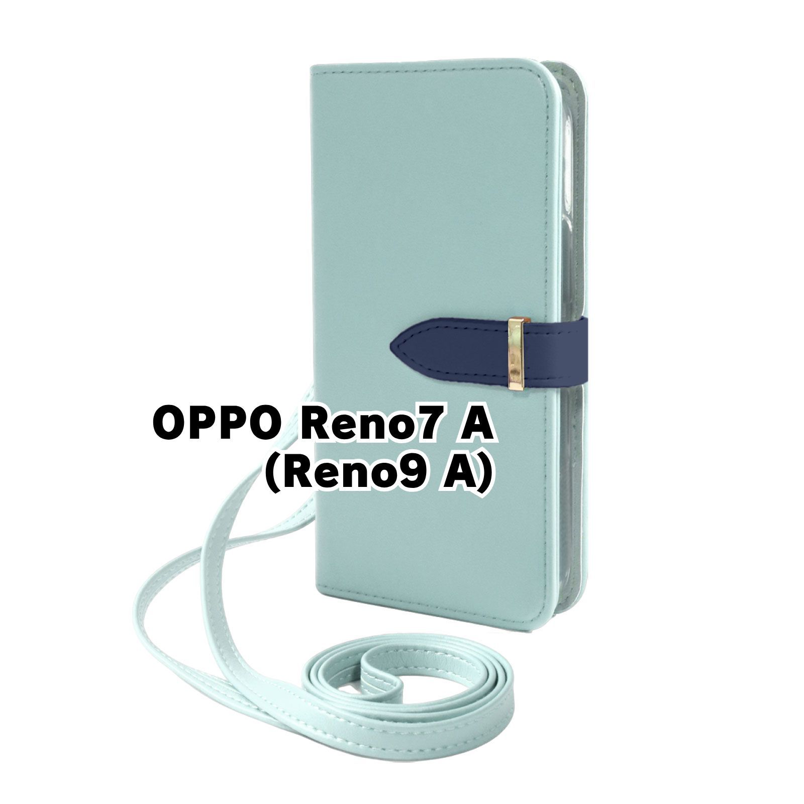スマホアクセサリー OPPO Reno9 A Amazon.co.jp: OPPO Reno9 A ケース クリア ショルダー OPPO Reno7 A