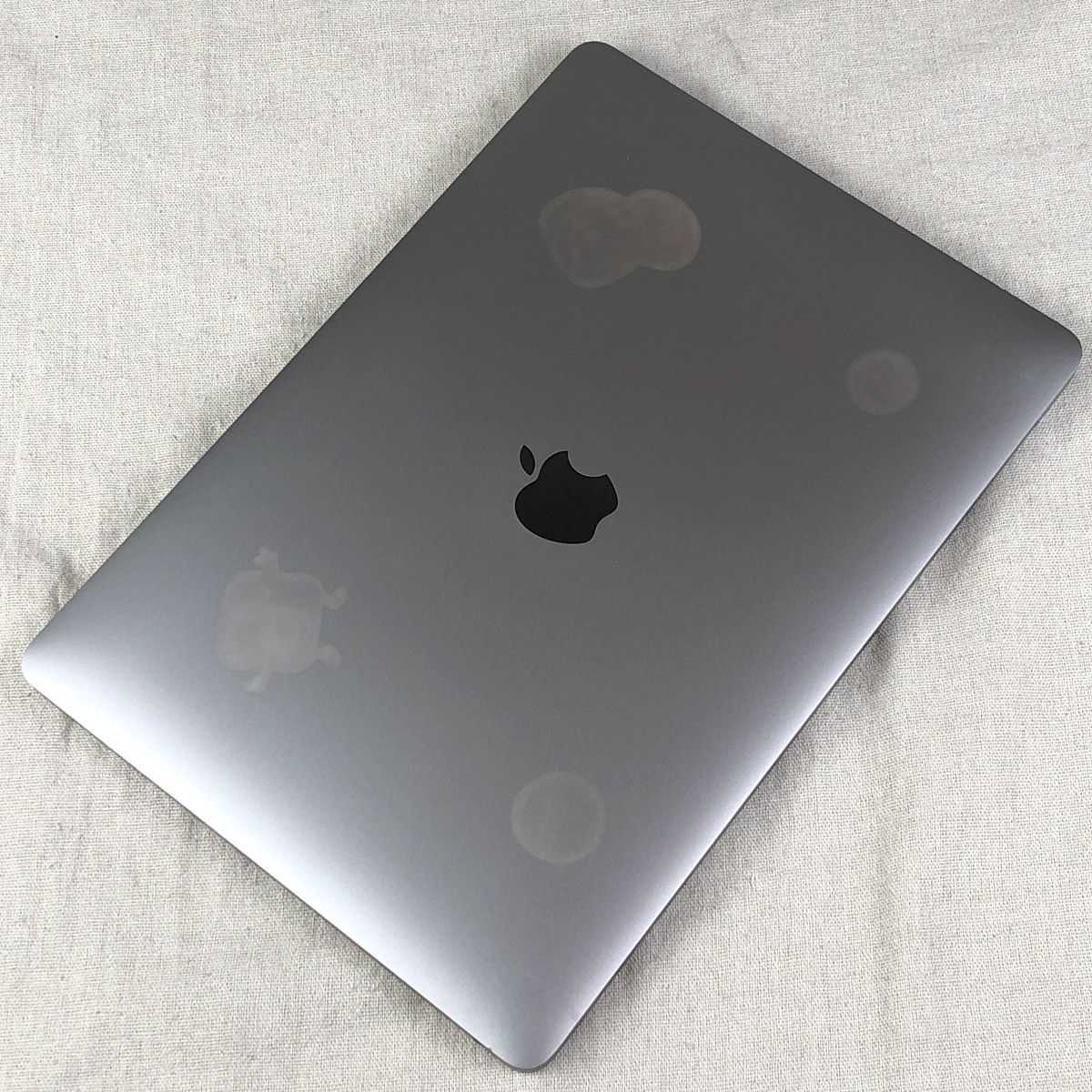 ◇ジャンク品・本体のみ◇Apple MacBook Pro (13インチ 2020