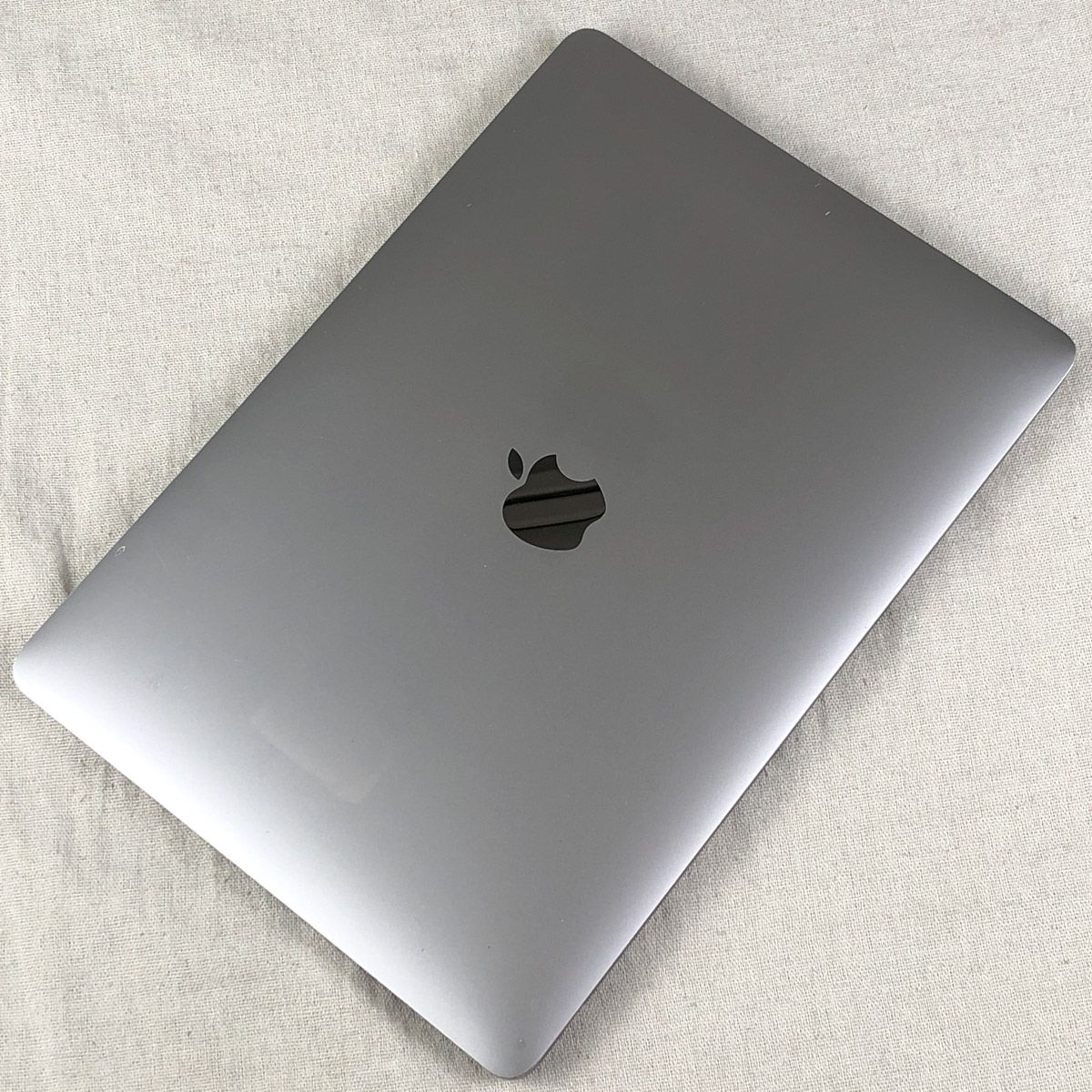 ◇ジャンク品・本体のみ◇Apple MacBook Pro (13インチ 2020