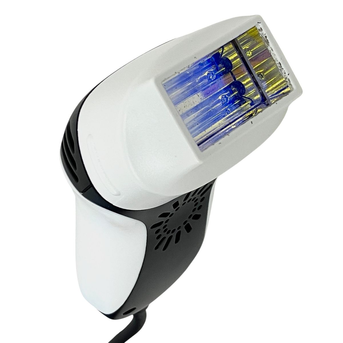 エムテック Ke-non ケノン NIPL-2080 Ver.8.5J 2020年 家庭用