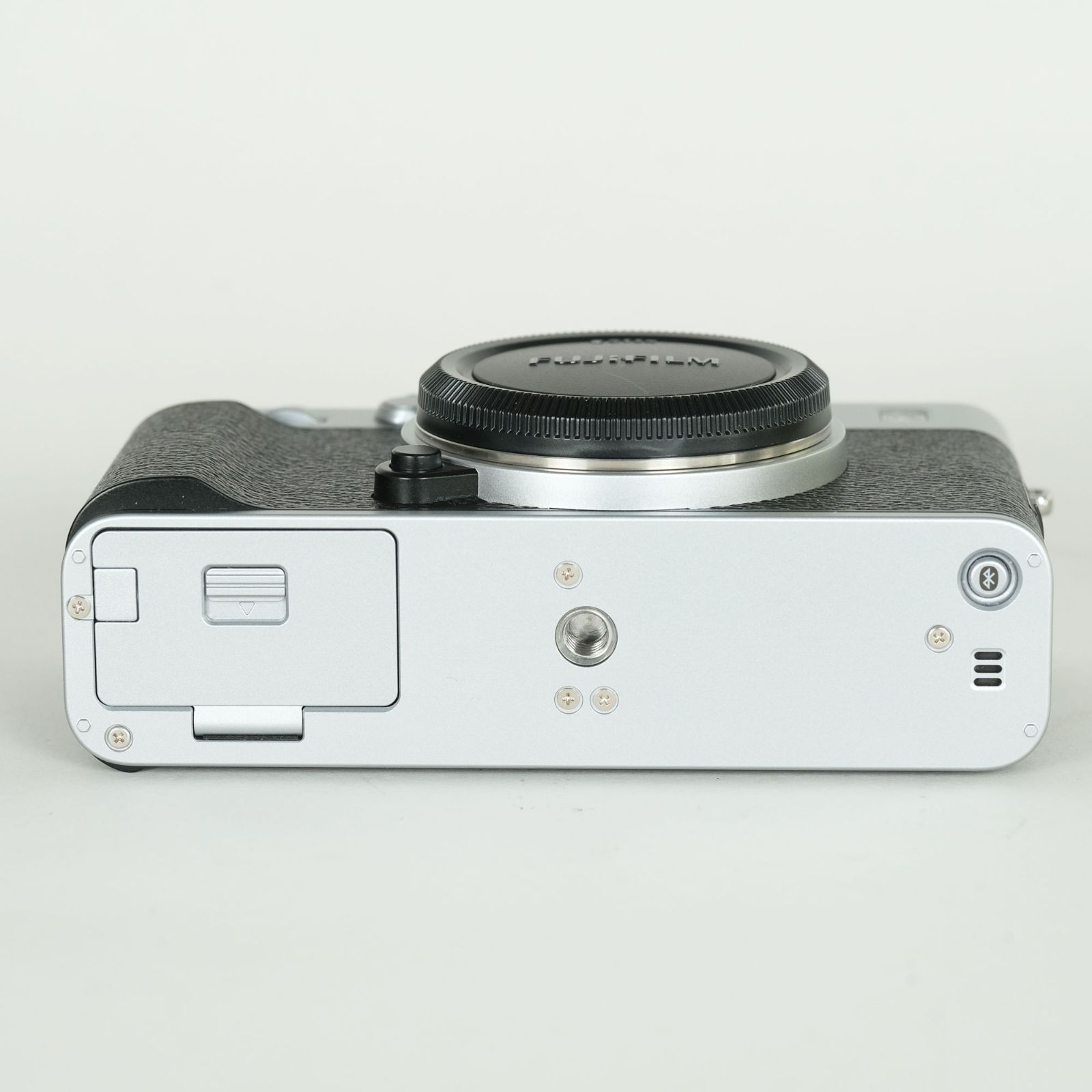 FUJIFILM Xマウント