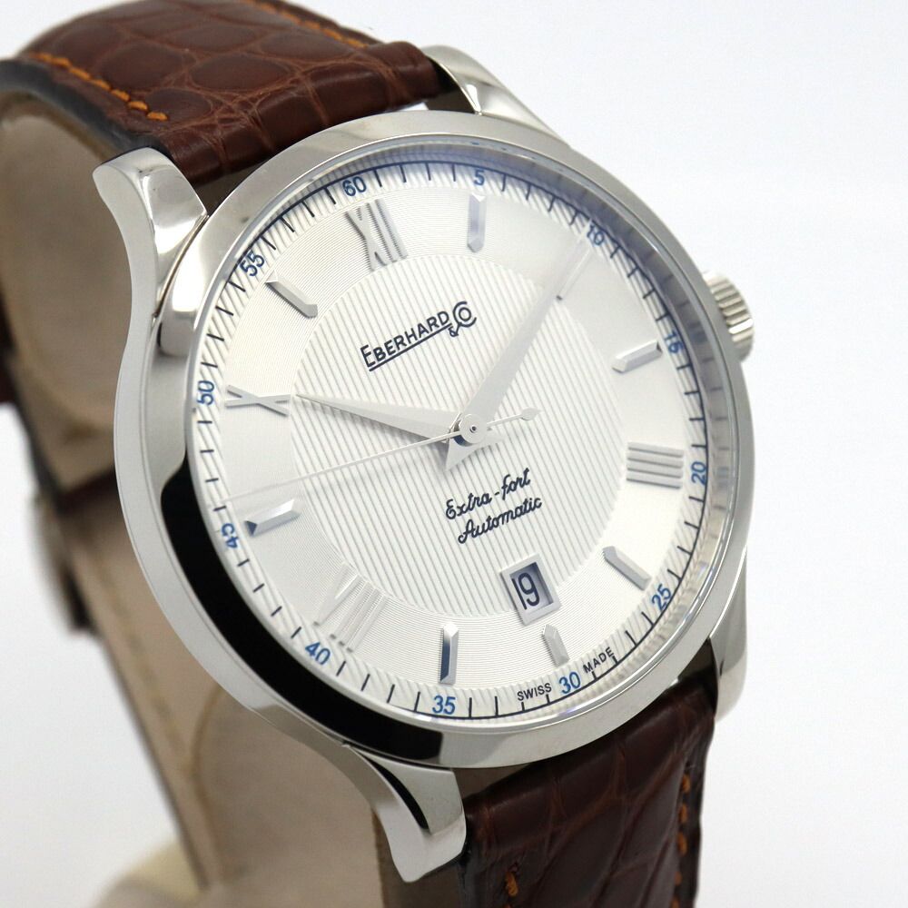 オートマティック