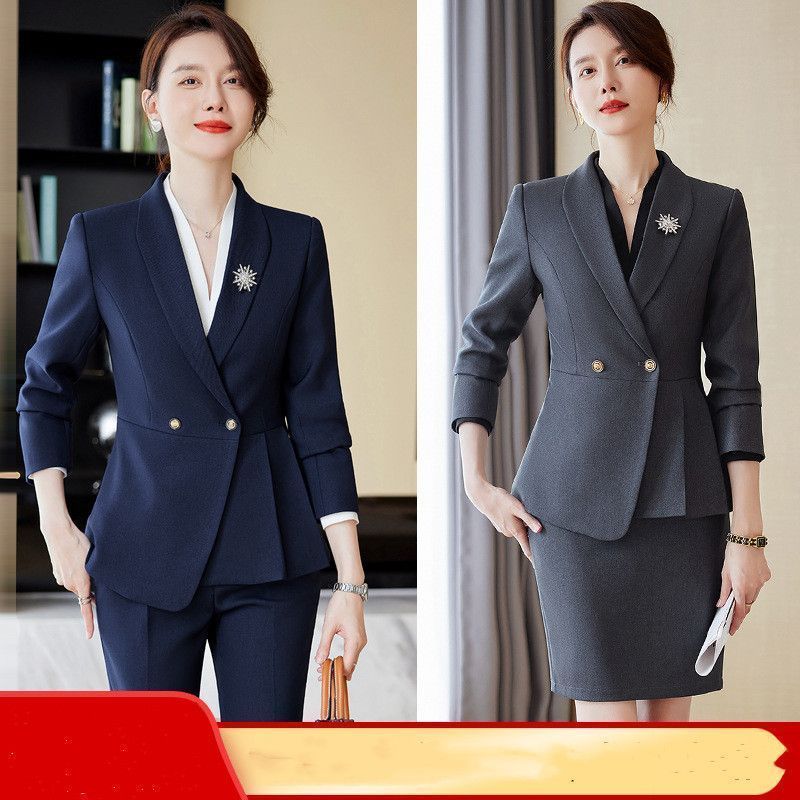 入学式 スーツ ママ 母 30代 40代 セレモニースーツ ビジネススーツ フォーマル ママスーツ 卒業式 パンツスーツ セットアップ 七五三 お宮参り