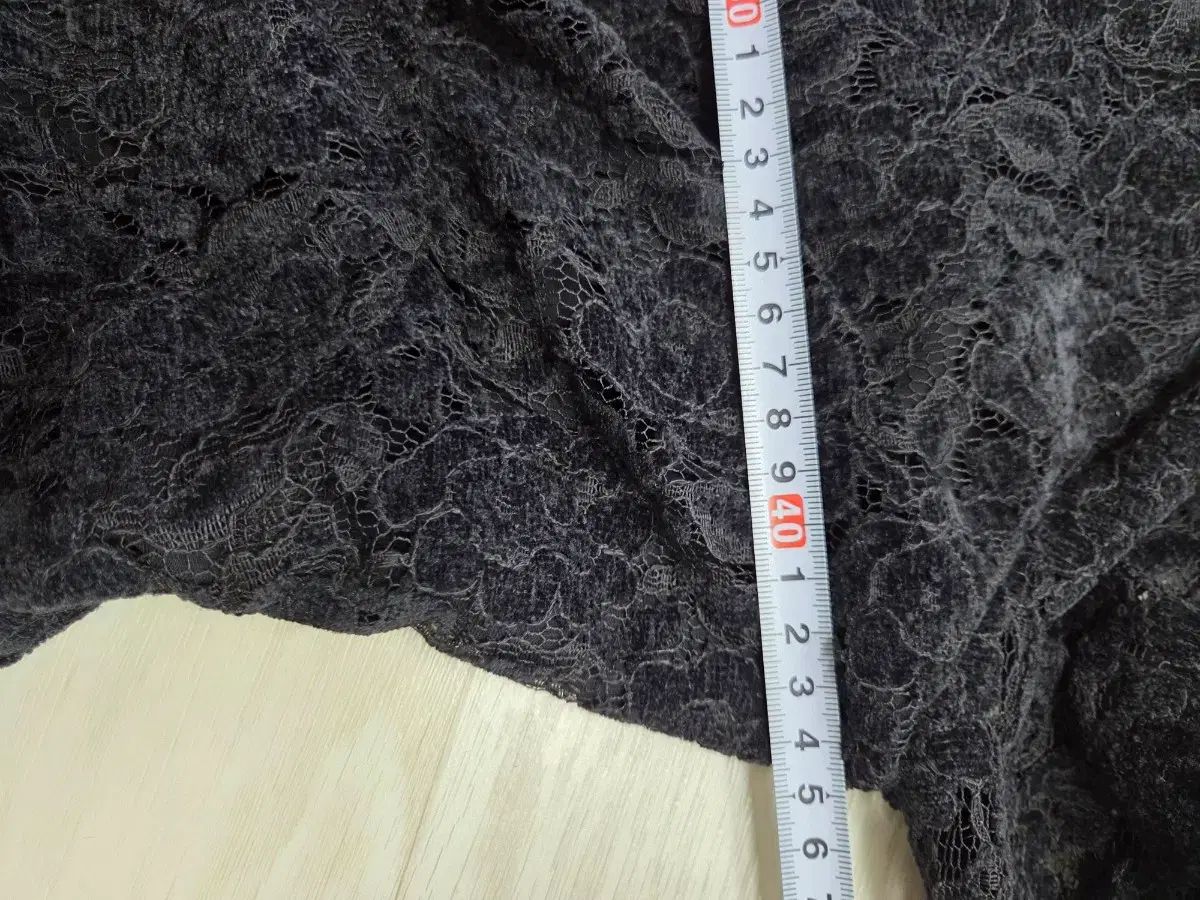 Page-U ゲストルック