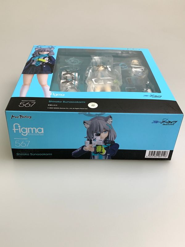 053-260107-zi-21-min