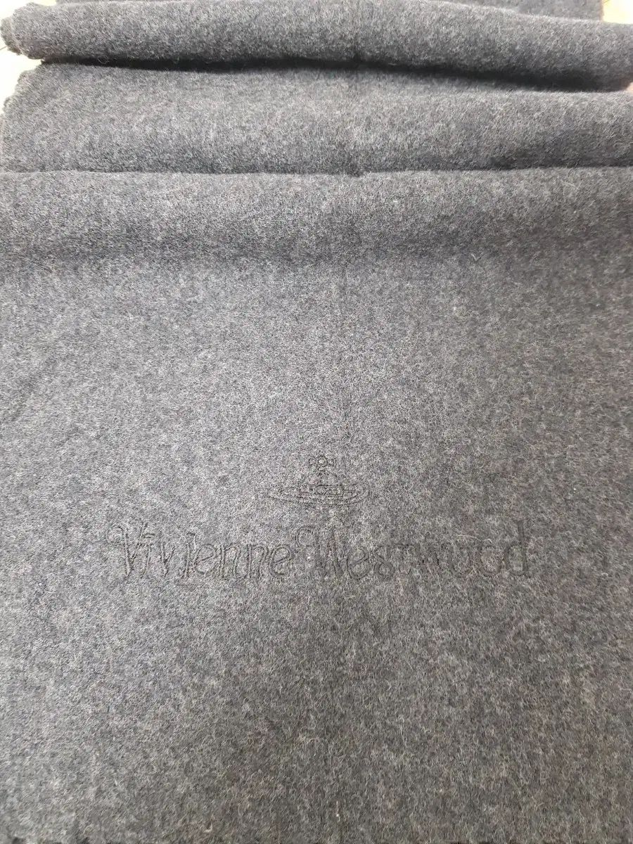 ヴィヴィアン ウエストウッド