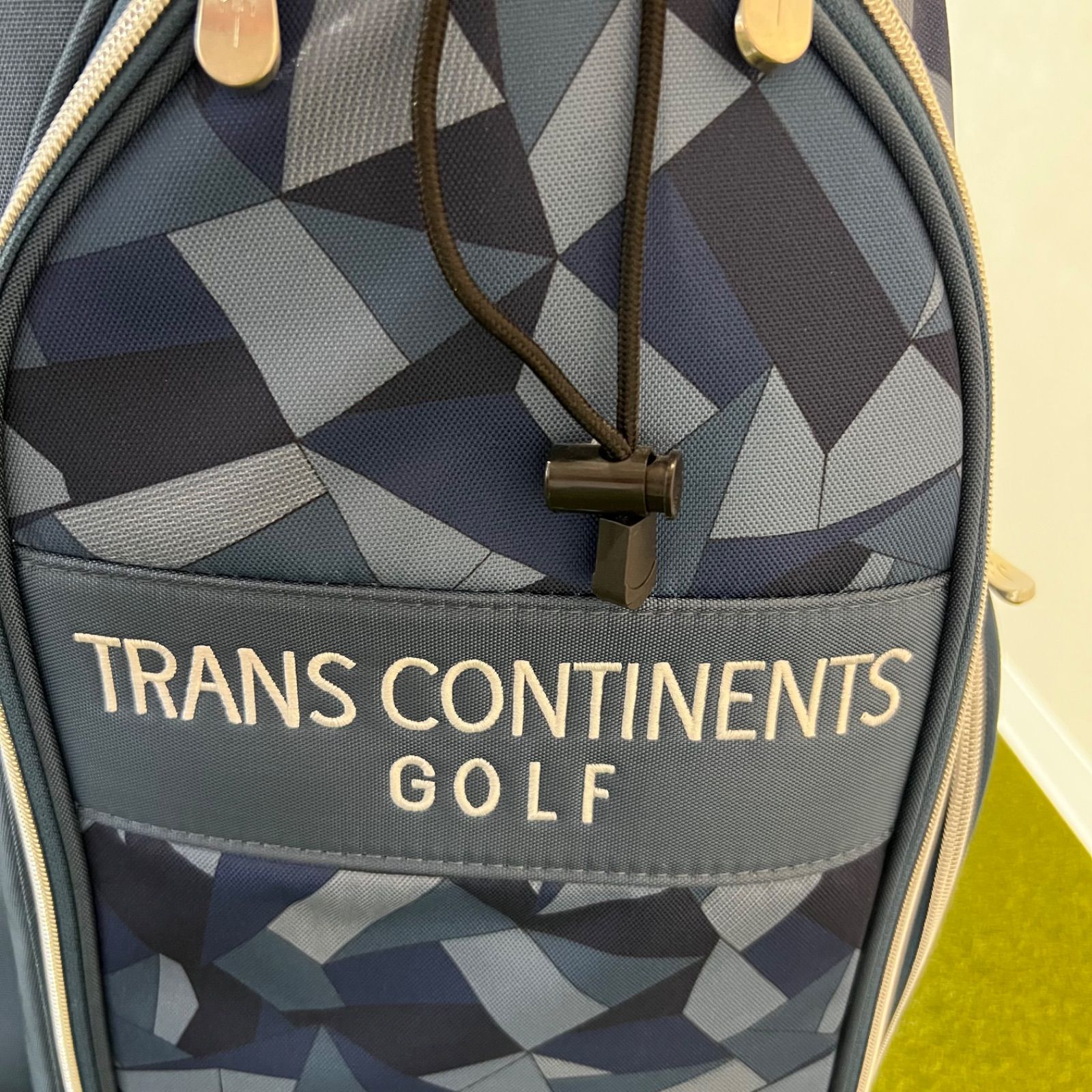 送料無料 Rosasen