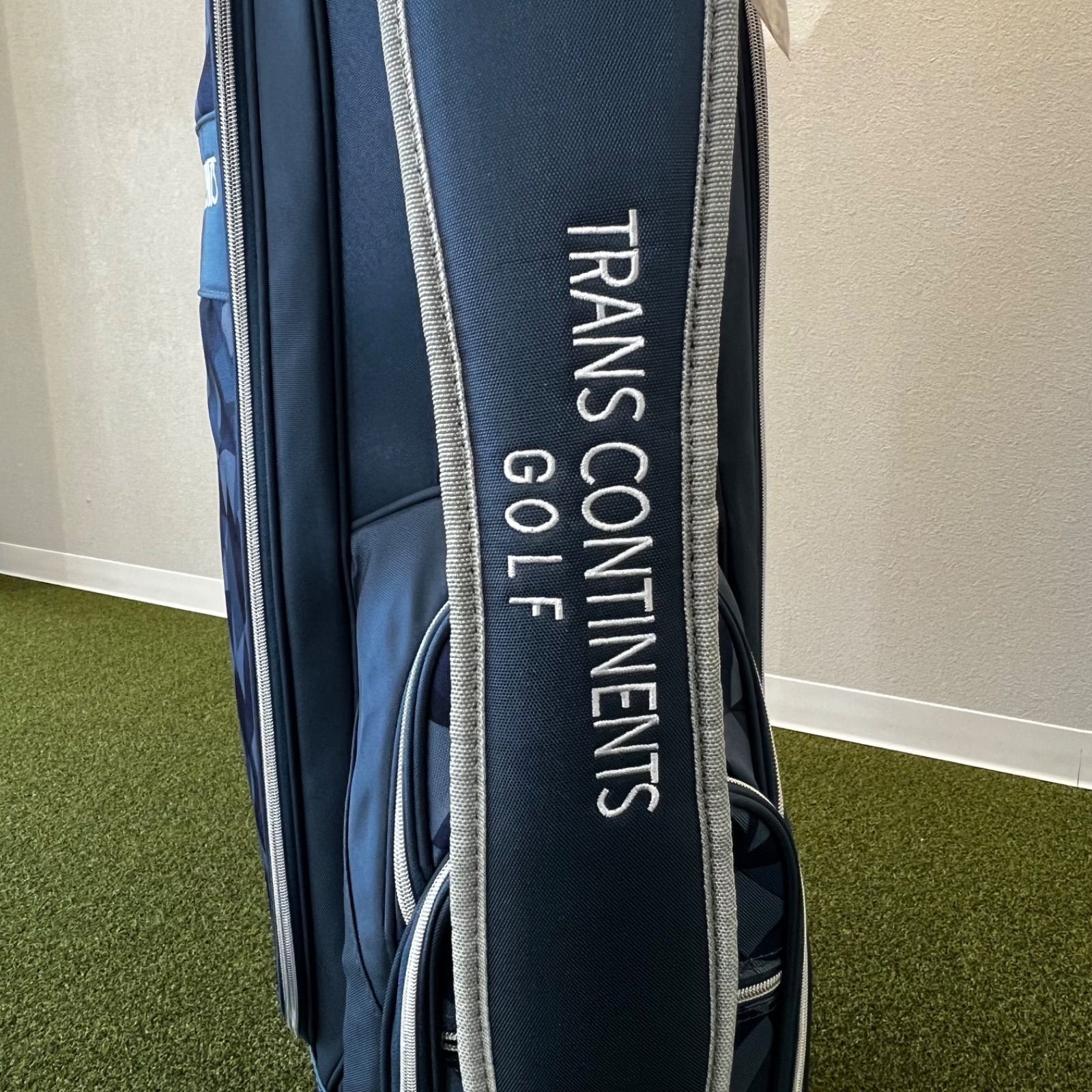 送料無料 Rosasen