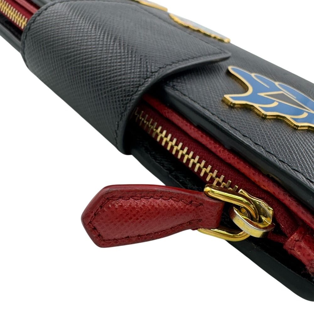 サフィアーノスマルト コンパクト