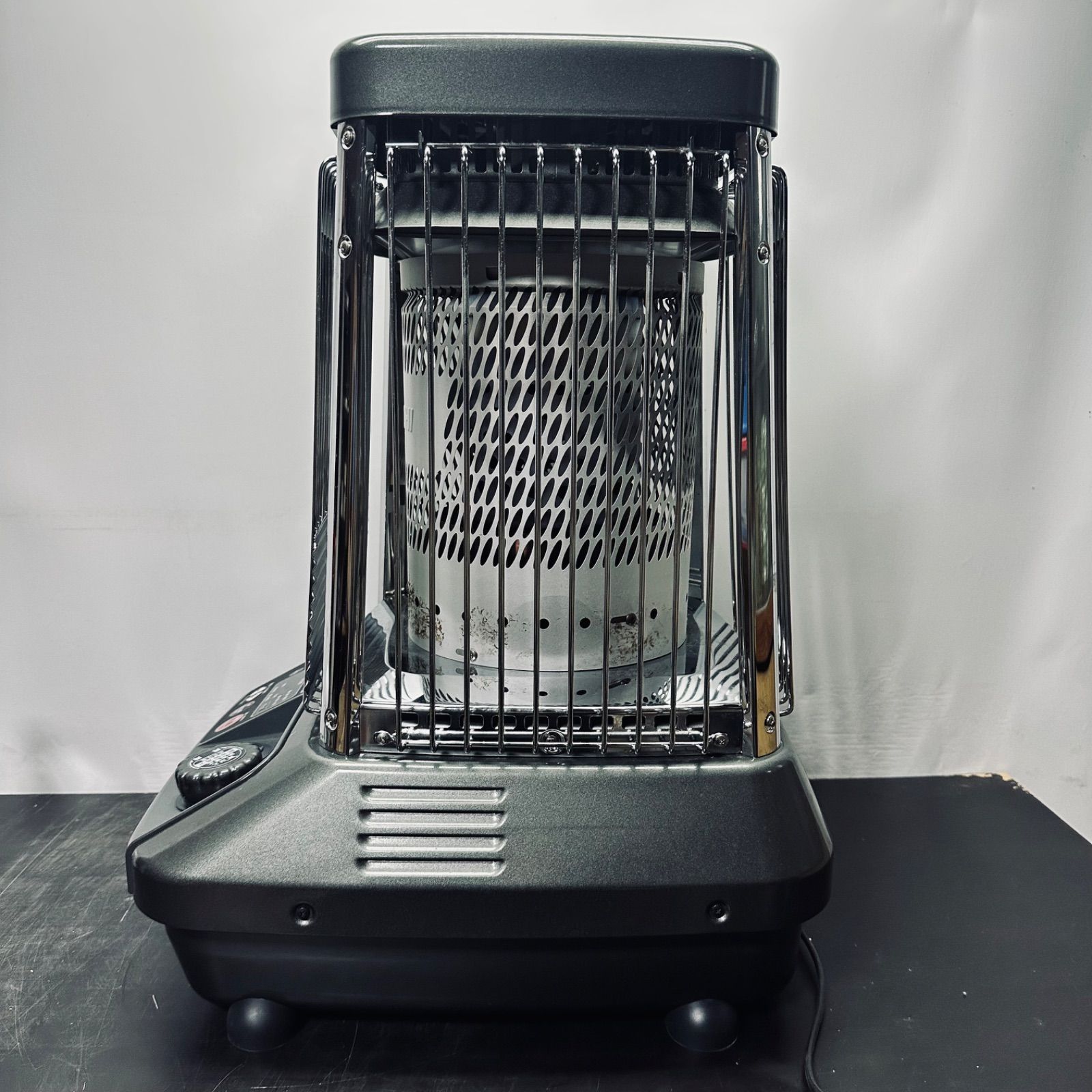 アムウェイ 浄水器 最新型 2023年製 Amway eSpring 2@ アムウェイ 2023年製 Amway 最新型 eSpring 2 浄水器 @ 【公式通販】