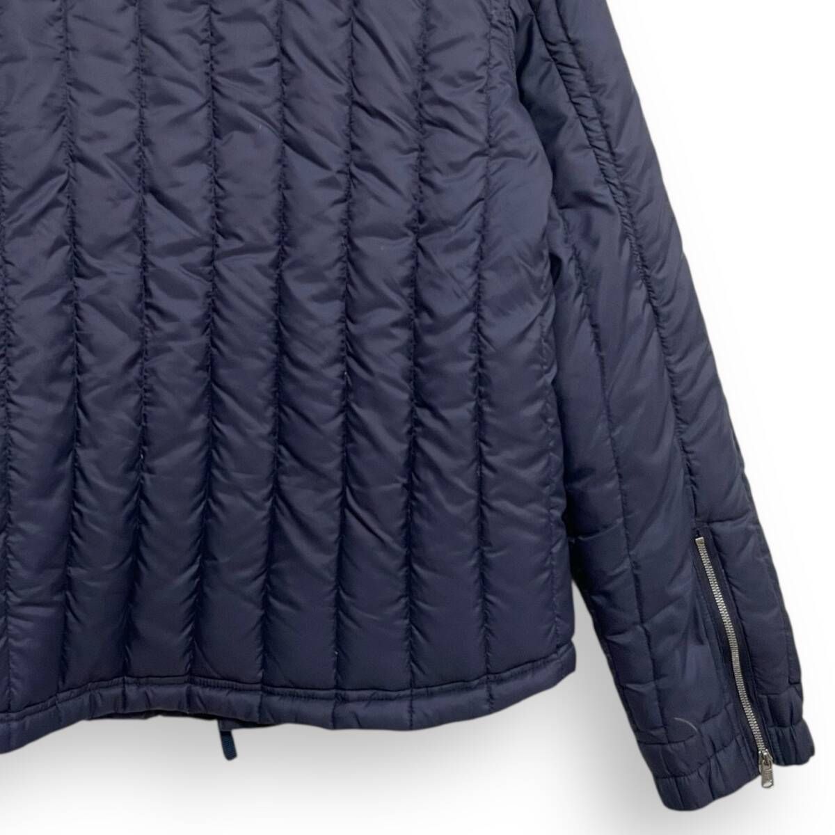 Yahoo!オークション -「nonnative blouson」(ブランド別) の落札相場 
