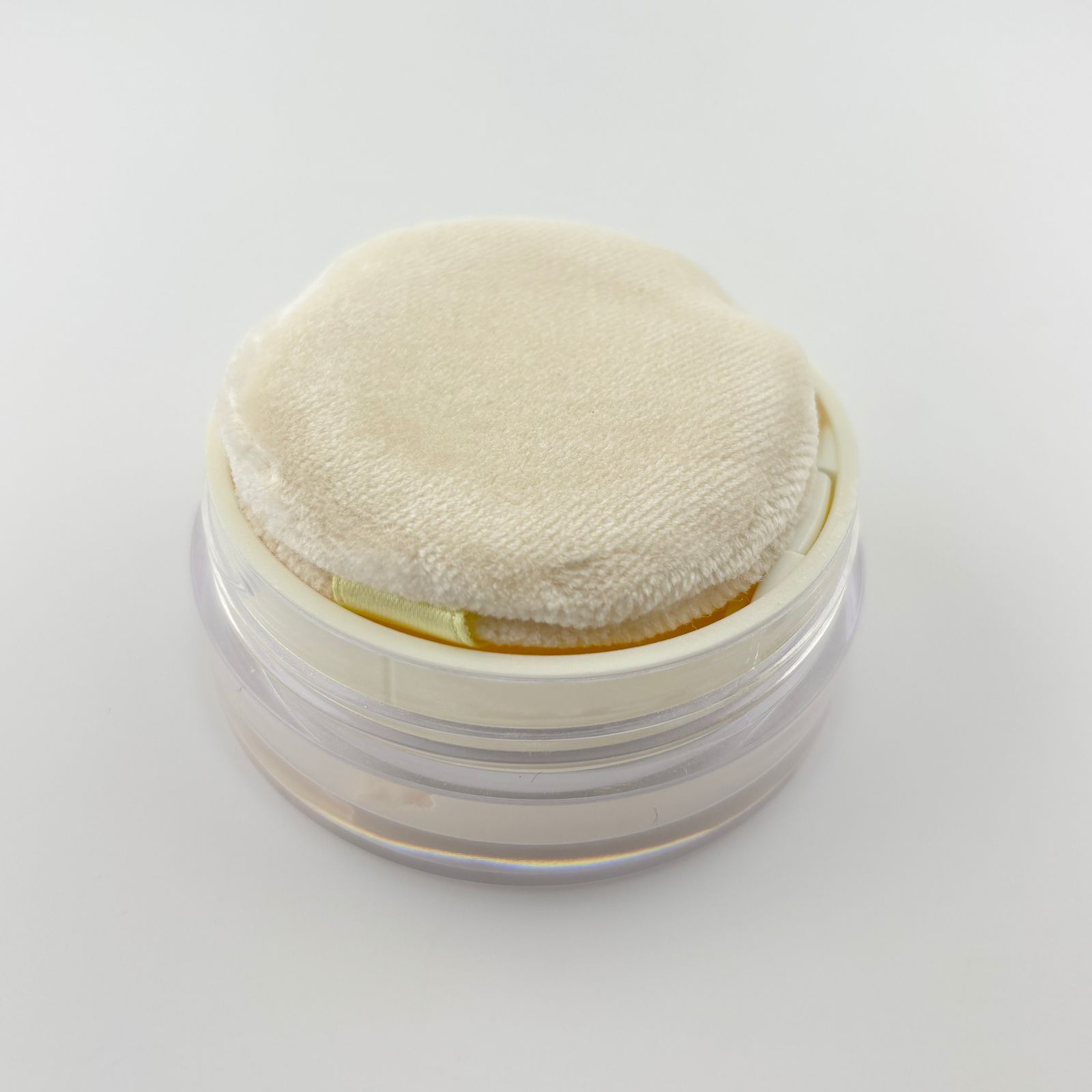 emu マイナデシコ