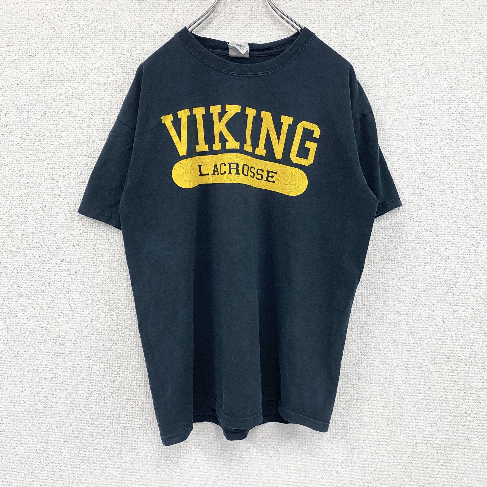 モーション文字　90s 00s 山田レン　ギルダン　USA ヴィンテージ モーション文字 90s 00s 山田レン ギルダン USA ヴィンテージ