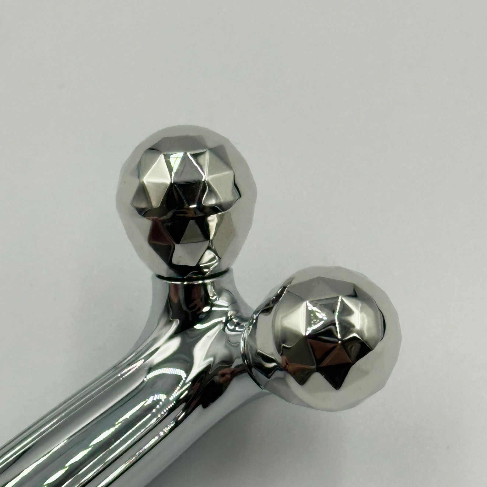 24時間以内発送・未使用に近い✨️】ReFa LINE LIFT RF-WF2331C 美顔