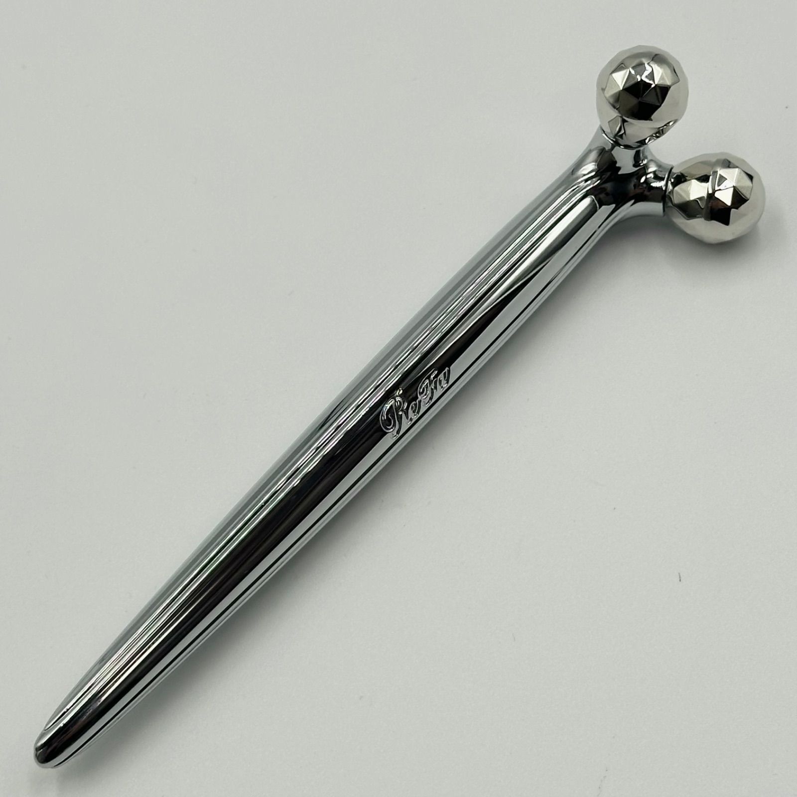 24時間以内発送・未使用に近い✨️】ReFa LINE LIFT RF-WF2331C 美顔