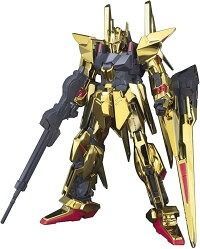 HGUC 1|144 MSN-001 デルタガンダム 機動戦士ガンダムUC プラモデル ガンプラ