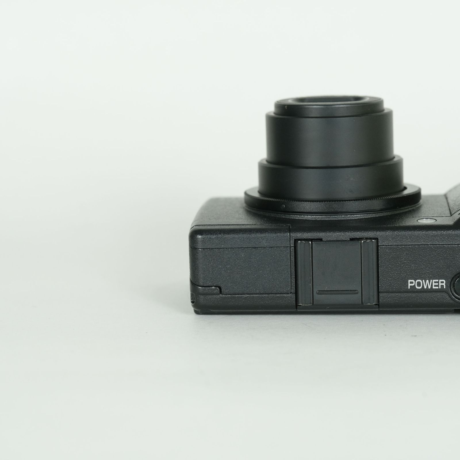 シャッター数443回