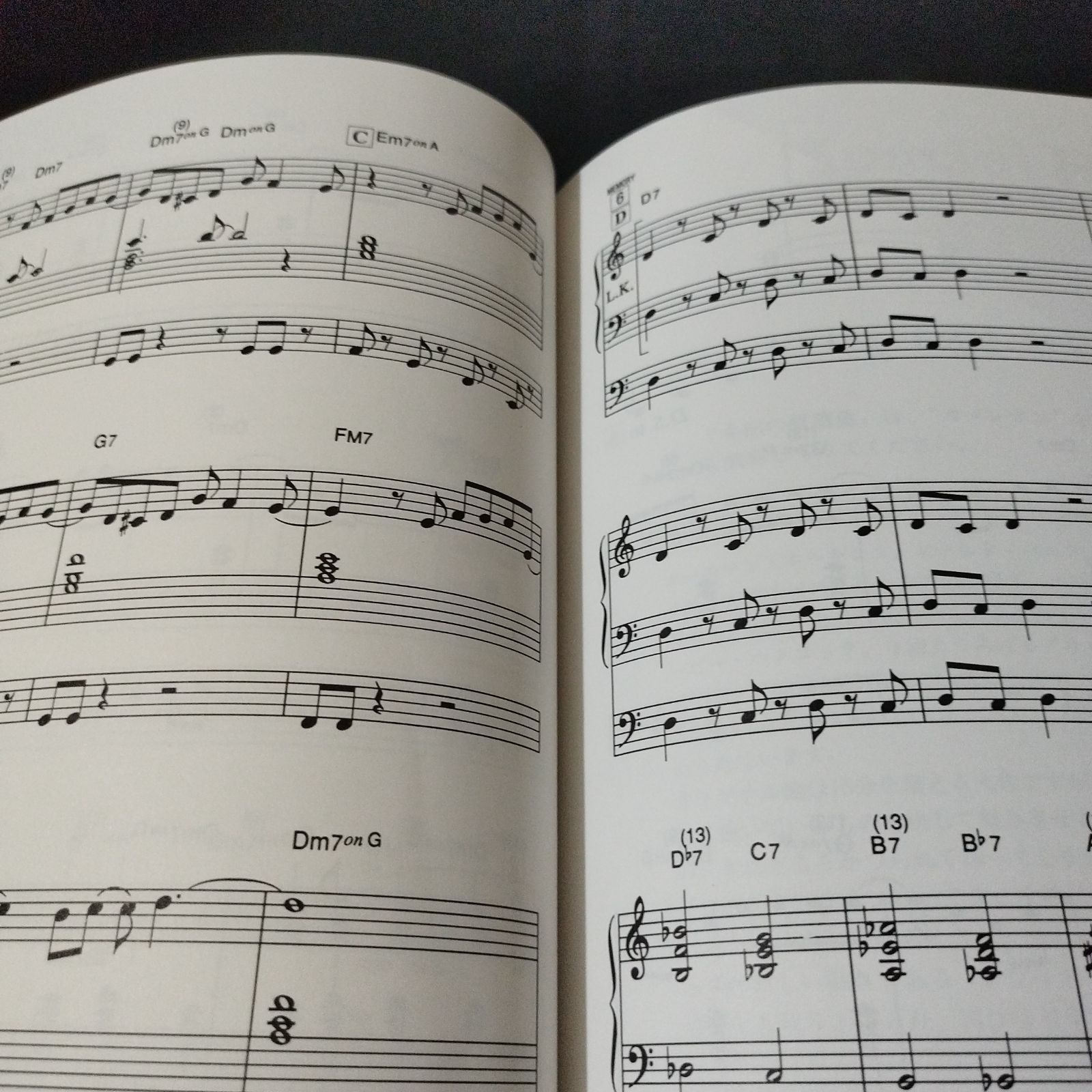 【FD付き】エレクトーン楽譜20冊セット(ELシリーズ) FD付き】エレクトーン楽譜20冊セット(ELシリーズ) エレクトーン 楽譜