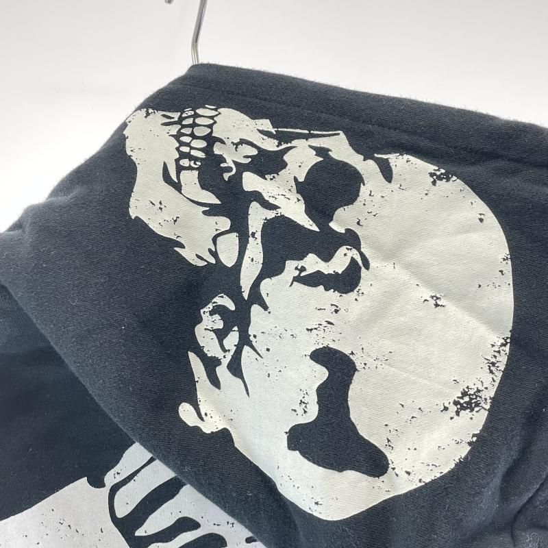 サイズXL ブラック