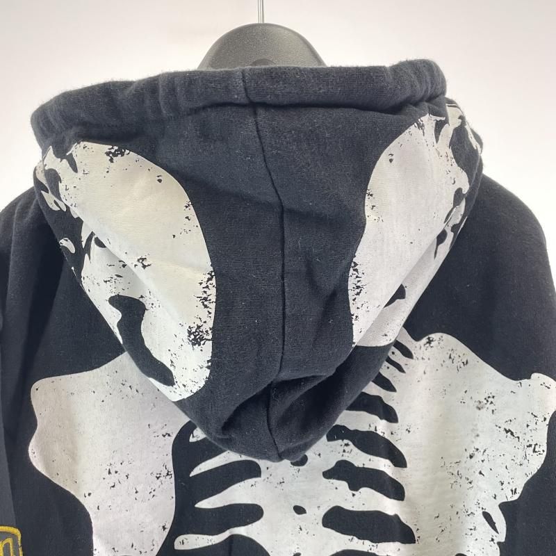 ブラック バンソン