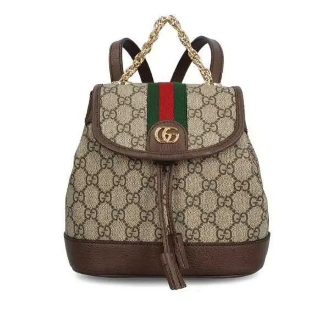 グッチ オフィディア ミニ バックパック 通勤対応 リュック バックパック 