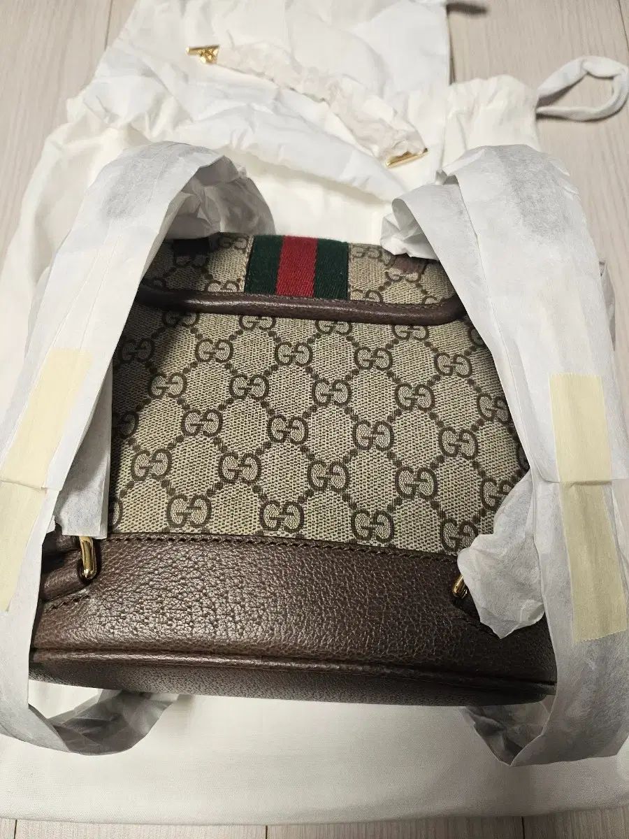 オフィディア ミニ