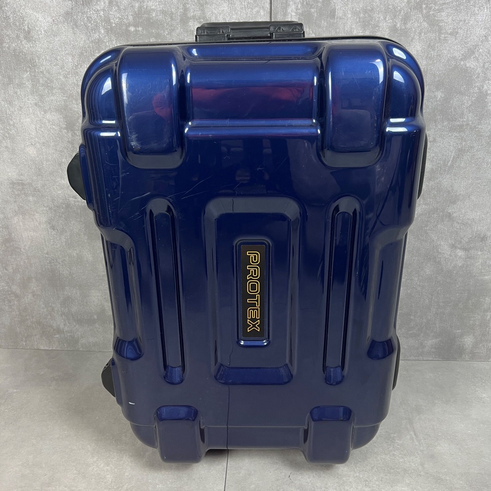 フォローで割引クーポン配布中】PROTEX プロテックス FP-32N 精密機器