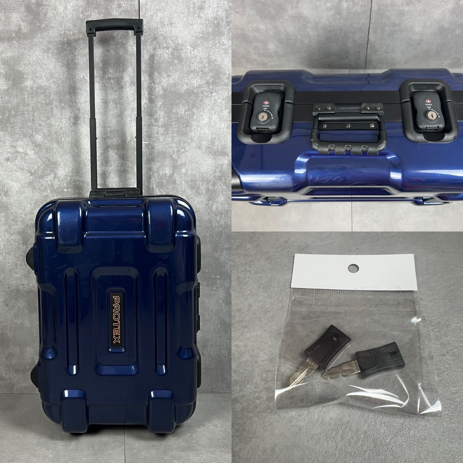 フォローで割引クーポン配布中】PROTEX プロテックス FP-32N 精密機器