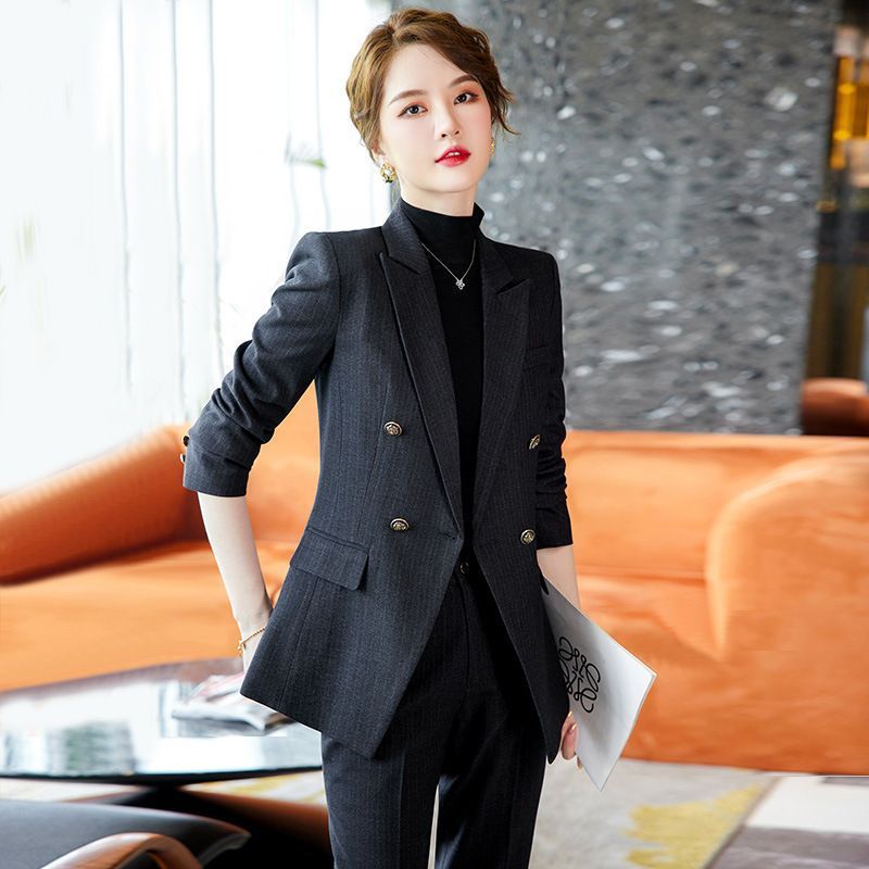 ビジネススーツ ママスーツ フォーマル 入学式 パンツスーツ セレモニースーツ ママ スーツ 母 セレモニースーツ卒業式 セットアップ 七五三 お宮参り 30代 40代