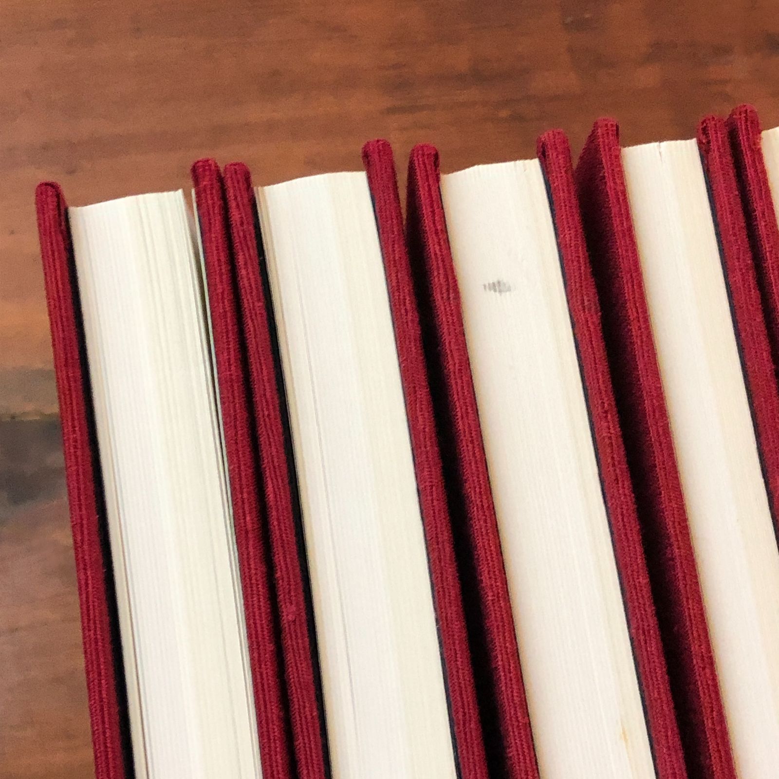 いけばな美術全集 全10＋索引 11冊揃い 集英社 昭和57年 ☆華道史/流派