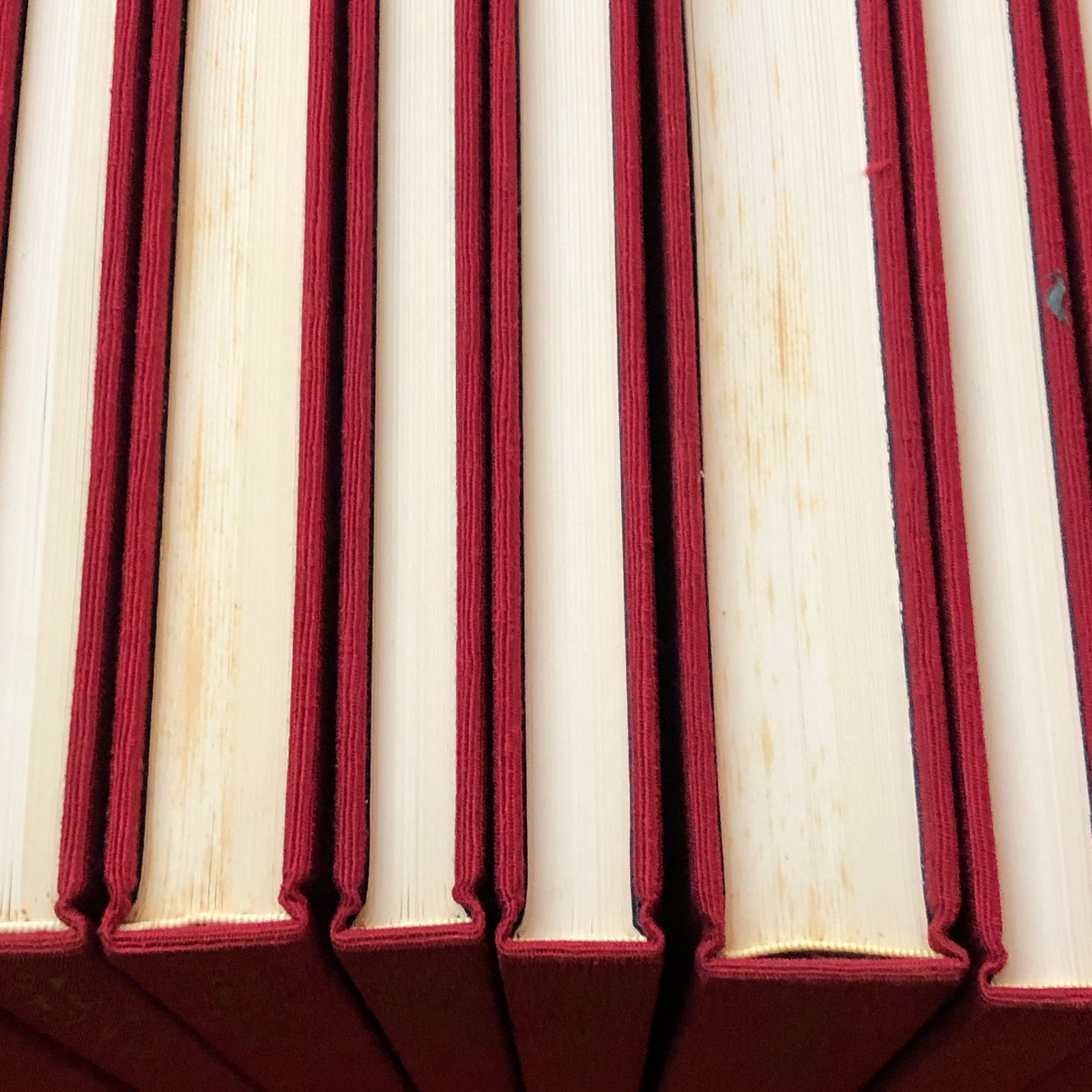 いけばな美術全集 全10巻 別冊索引付き 集英社 いけばな美術全集 全