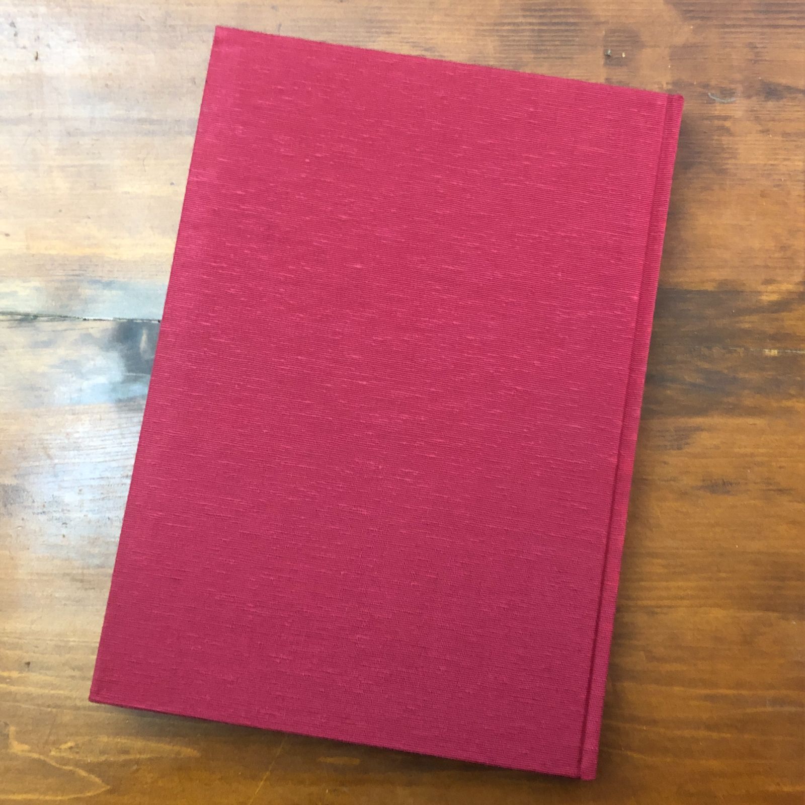 いけばな美術全集 全10＋索引 11冊揃い 集英社 昭和57年 ☆華道史/流派