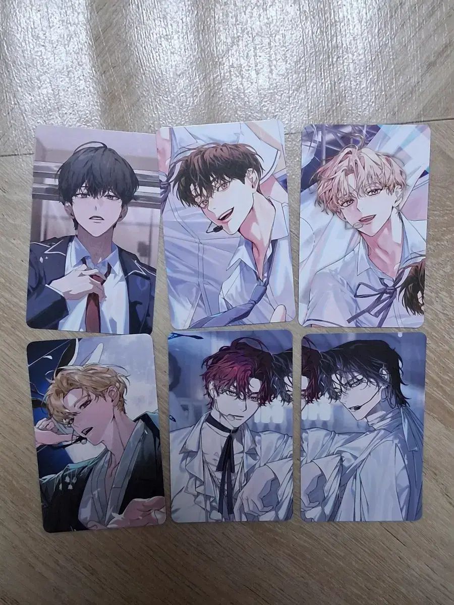 デビューできないと死ぬ病気にかかってしまいました 台湾版 アヒョンムンデセジン 単行本 マンネズ TeSTAR