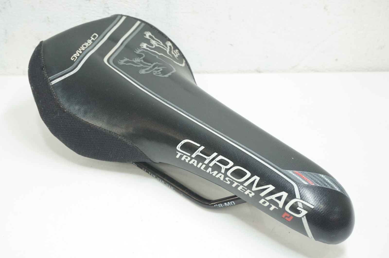 クロマグ クロマグ TRAILMASTER トレイルマスター LTD TRAILMASTER 