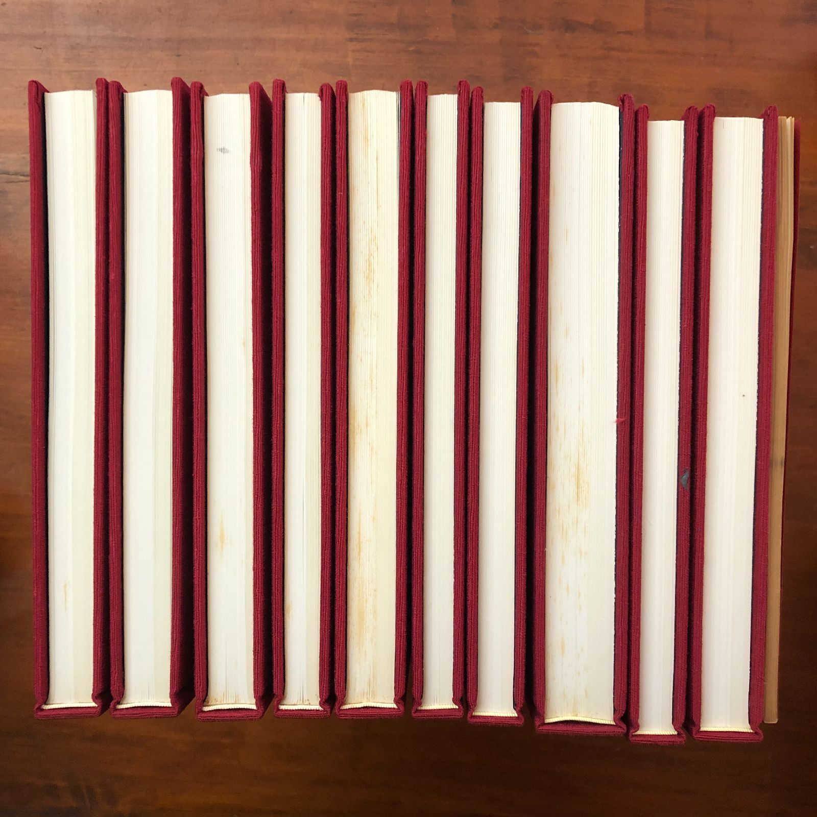 いけばな美術全集 全10＋索引 11冊揃い 集英社 昭和57年 ☆華道史/流派