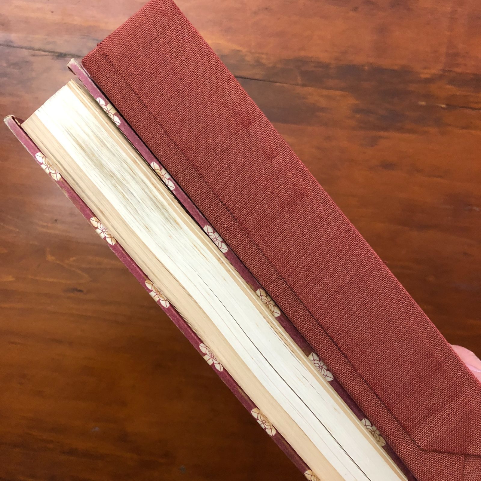 池坊歴代家元花伝 池坊専永 講談社 昭和51年3月25日 第1刷 昭和51年8月