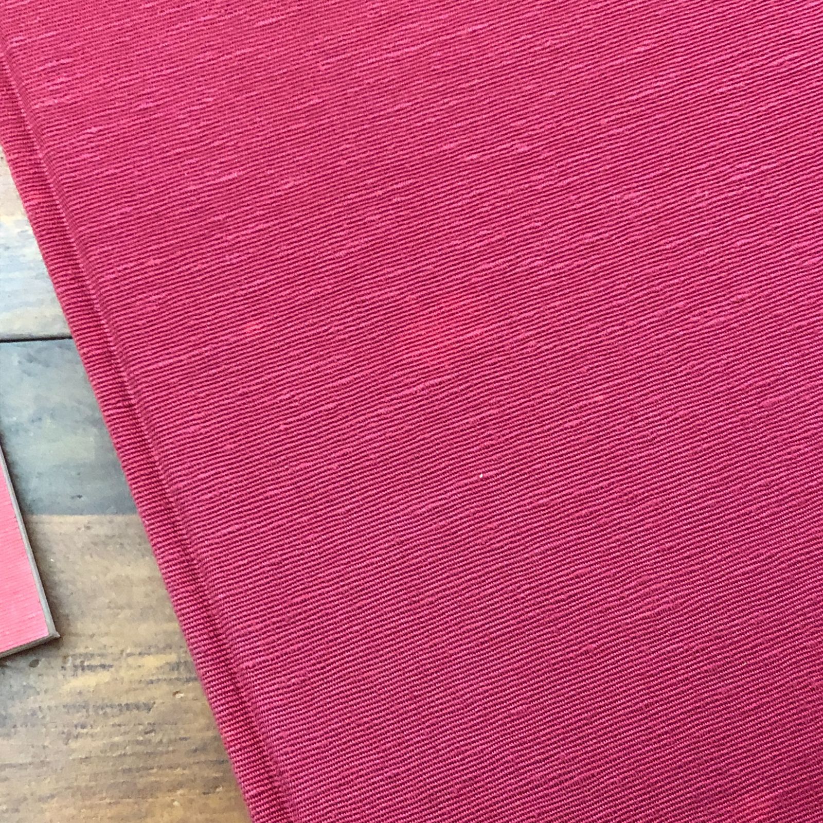 いけばな美術全集 全10＋索引 11冊揃い 集英社 昭和57年 ☆華道史/流派