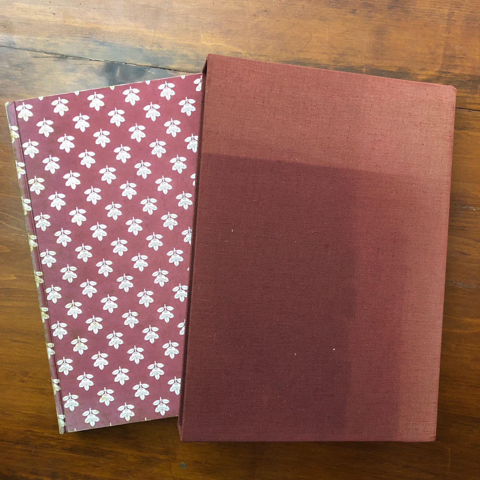 池坊歴代家元花伝 池坊専永 講談社 昭和51年3月25日 第1刷 昭和51年8月